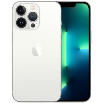 Apple iPhone 13 Pro 1TB - fehér