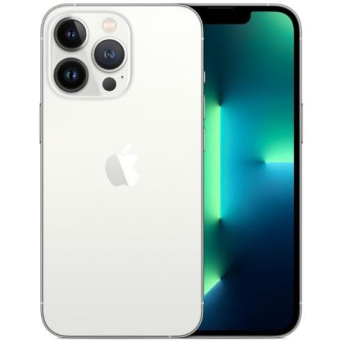 Apple iPhone 13 Pro 1TB - fehér