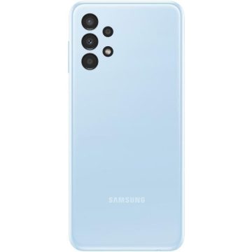 Samsung Galaxy A13 32GB 3GB RAM Dual (SM-A135F) - kék